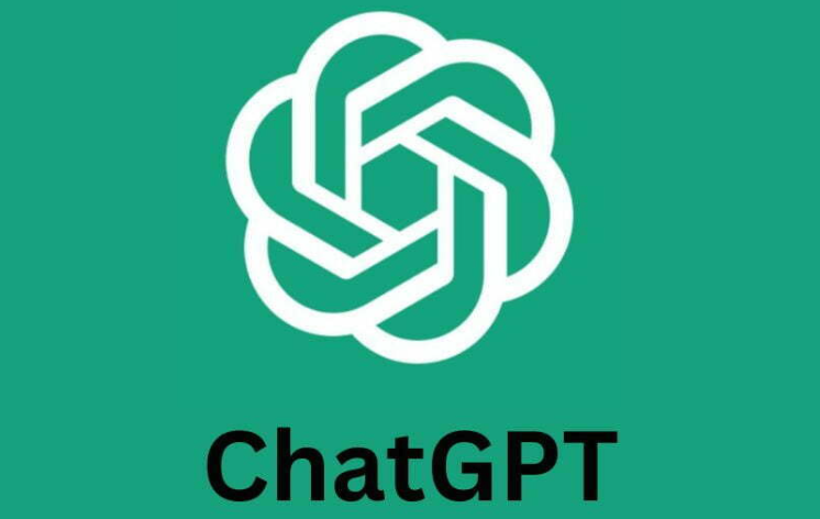 ChatGPT玩转加密货币！从基础概念到实战操作的完整指南 - php中文网